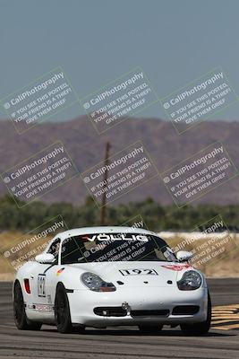 media/Oct-18-2025-PCA San Diego (Sat) [[653db1c827]]/4-Yellow/Session 3 (Turn 16)/